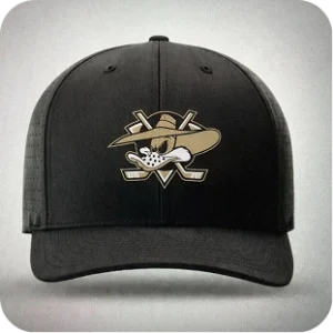 hat