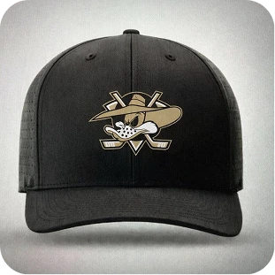 hat
