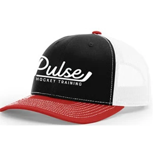 pulse