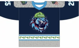 h1-banner1.jpg (1)